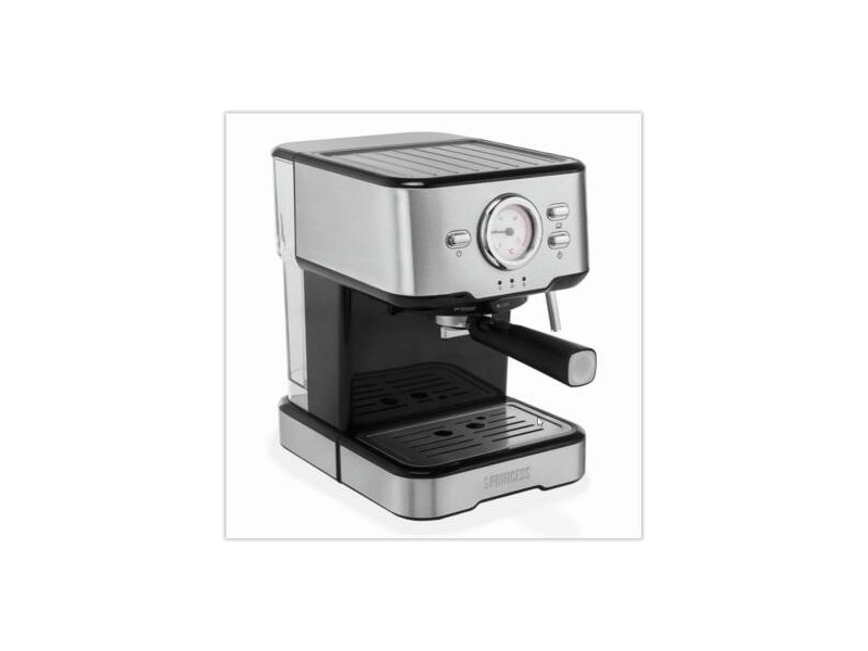 249412 Espressomachine